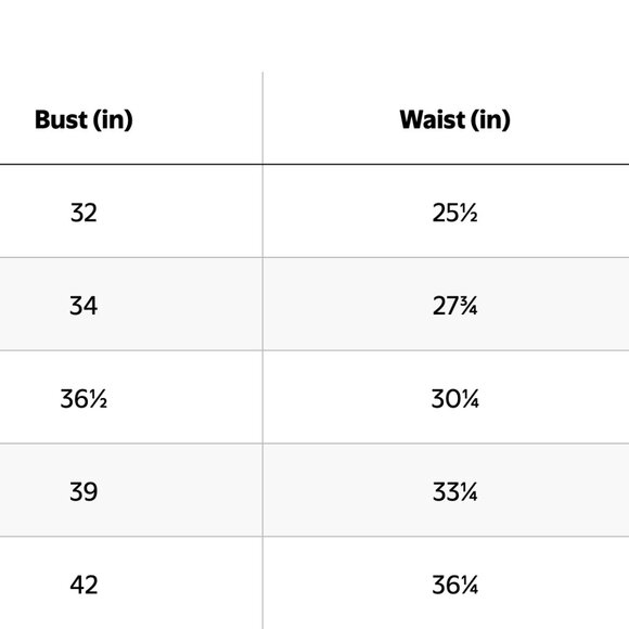 Sleep Chic Velour Snowflake Pajama set M - Picture 4 of 4